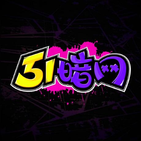 蘑菇视频ios清理缓存时弹窗省时间6招：看完就少折腾